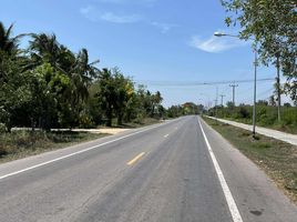  Land for sale in Tha Yang Phetchaburi, Puek Tian