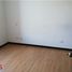 2 Schlafzimmer Appartement zu verkaufen im AVENUE 52B # 37 5, Medellin, Antioquia, Kolumbien