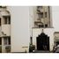 3 Schlafzimmer Appartement zu verkaufen im velacherry main road, Mambalam Gundy, Chennai