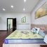 3 Bedroom Villa for rent at Phuc Loc Vien, An Hai Bac, Son Tra, Da Nang
