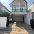3 Bedroom Townhouse for sale at H Two Villa, Hin Lek Fai