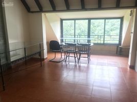 8 Bedroom House for sale in Dong Da, Hanoi, Van Mieu, Dong Da