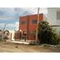 4 Bedroom Apartment for rent at Four Blocks From The Beach: Spacious First Floor Apartment In Chipipe, Salinas