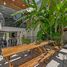 4 Schlafzimmer Haus zu vermieten in Hoa Xuan, Da Nang, Hoa Xuan, Cam Le