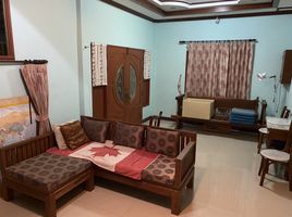 3 Schlafzimmer Haus zu vermieten in Ma Doo Bua, Thep Krasattri, Thep Krasattri