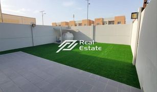 2 Bedrooms Villa for sale in , Abu Dhabi Manazel Al Reef 2