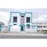 3 Bedroom House for sale in Salinas, Santa Elena, Salinas, Salinas