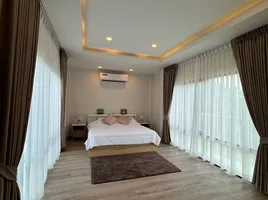 4 Schlafzimmer Villa zu vermieten in Hua Hin City, Hua Hin, Hua Hin City, Hua Hin