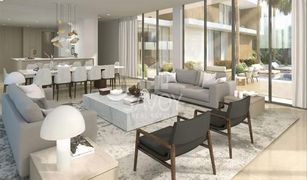 3 Habitaciones Adosado en venta en Makers District, Abu Dhabi Reem Hills