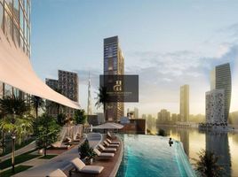 2 बेडरूम अपार्टमेंट for sale at Jumeirah Living Business Bay, Churchill Towers, बिजनेस बे, दुबई