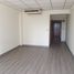 Studio Appartement zu verkaufen im Rimhad Jomtien Condominium, Nong Prue