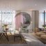 6 Schlafzimmer Villa zu verkaufen im Al Jubail Island, Saadiyat Beach, Saadiyat Island, Abu Dhabi