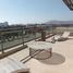 2 Schlafzimmer Appartement zu verkaufen im Beau duplex de très grand standing, Agadir CV654LDM, Na Agadir
