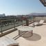 2 Bedroom Apartment for sale at Beau duplex de très grand standing, Agadir CV654LDM, Na Agadir