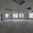 109 m² Office for rent at Emporium Tower, Khlong Tan, Khlong Toei, Bangkok