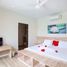 4 Schlafzimmer Villa zu vermieten im Areeca Pool Villa, Choeng Thale