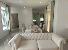 3 Bedroom Villa for rent at Nice Breeze 9, Hin Lek Fai, Hua Hin, Prachuap Khiri Khan