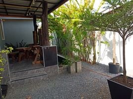 1 Schlafzimmer Villa zu vermieten in Mueang Krabi, Krabi, Ao Nang, Mueang Krabi