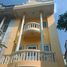 4 Bedroom Villa for sale in Ban Mai, Pak Kret, Ban Mai