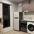 1 Schlafzimmer Wohnung zu vermieten im Life Ladprao, Chomphon