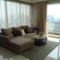 2 Bedroom Condo for rent at Q Langsuan, Lumphini, Pathum Wan