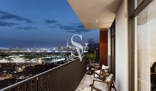 1 Bedroom Apartment for sale in Serena Residence, Dubai Hadley Heights