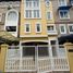 4 Bedroom House for sale at Yenakart Residence, Chong Nonsi, Yan Nawa