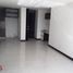 2 Bedroom Apartment for sale at AVENUE 27B # 27 SOUTH 40, Medellin, Antioquia, Colombia