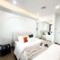 1 Schlafzimmer Wohnung zu verkaufen im A Space Asoke-Ratchada, Din Daeng
