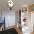 1 Schlafzimmer Appartement zu vermieten im The Seed Mingle, Thung Mahamek