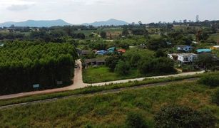 N/A Land for sale in Bang Sare, Pattaya 