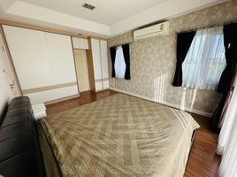 3 Schlafzimmer Haus zu verkaufen im Manthana Onnut-Wongwaen 3, Dokmai, Prawet
