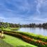 5 Bedroom Villa for rent at Laguna Waters, Choeng Thale, Thalang