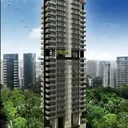 Devonshire Residences