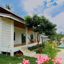 ร็อคแอนด์ลูนบูติควิลล่า