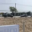  Land for sale in Phraeksa, Samut Prakan, Phraeksa