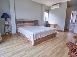 3 Schlafzimmer Villa zu vermieten im Graceland, San Klang, San Pa Tong, Chiang Mai