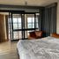 3 спален Кондо на продажу в The Lofts Asoke, Khlong Toei Nuea