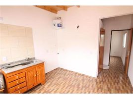 1 Schlafzimmer Appartement zu vermieten im Belgrano al 3500 entre Derqui y Acassuso, Vicente Lopez, Buenos Aires
