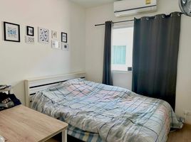 3 Bedroom House for rent at Pruksa Ville Thalang, Thep Krasattri, Thalang, Phuket
