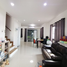 3 Bedroom Townhouse for sale at The Modish Chaiyaphruek-Wongwaen, Khlong Khwang, Sai Noi