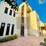 4 Bedroom Villa for sale at Granada, Mina Al Arab, Ras Al-Khaimah