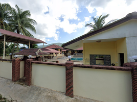 6 Bedroom House for sale in Koh Samui, Taling Ngam, Koh Samui