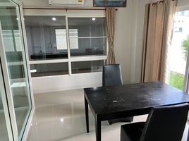 3 Bedroom House for sale at Supalai Lagoon Phuket, Ko Kaeo, Phuket Town