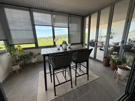 3 Bedroom Apartment for sale at Blue Canyon Golf And Country Club Home 1, Mai Khao, Thalang