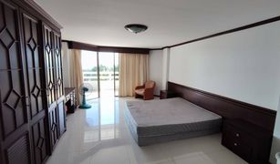3 Bedrooms Condo for sale in Nong Prue, Pattaya Grand Condotel