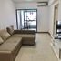 1 Bedroom Apartment for sale at Supalai Vista Phuket, Talat Yai