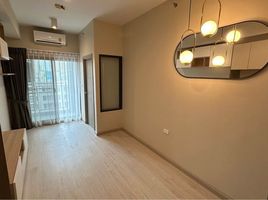 1 Bedroom Condo for sale at Ideo Rama 9 - Asoke, Huai Khwang