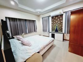 6 Bedroom House for rent at The Majestic@Ping Doi Chiang Mai, Pa Daet