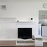1 Bedroom Condo for sale at Dcondo Campus Resort Chiang-Mai, Suthep, Mueang Chiang Mai, Chiang Mai